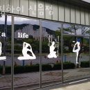 신음초등학교 이미지