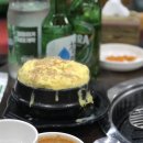 솥뚜껑생막창 이미지