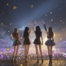 젤리피쉬엔터테인먼트(주) 네이버블로그
