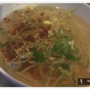 시골포차 Daum카페