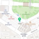 GS25 성포공원점 네이버블로그