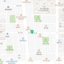 이승민내과의원 이미지