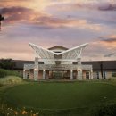 파인밸리 컨트리클럽 이미지