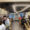 백봉한우 이미지