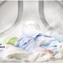 삼성지역아동센터 이미지