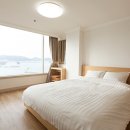 금호리조트사우나 이미지