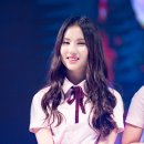 은하 이미지