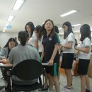 선주중학교 이미지