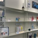 미아름다운치과의원 이미지