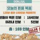 만리농장 이미지