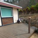 큰어리골 쉼터 이미지