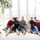 록스튜디오 이미지