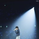 승리운수 | [덕질공유] 운수 좋은 날, 우즈 정규1집 콘서트 티켓팅 성공(+취켓팅도 성공)