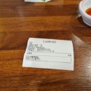 전티마이베트남쌀국수 이화여대점 네이버블로그