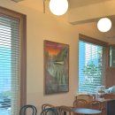 피비알세븐(PBr7)호텔 이미지