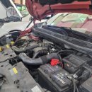 현진카센타 이미지