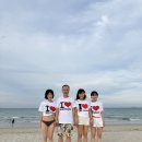 25.8.9~8.14 베트남 나트랑 이미지