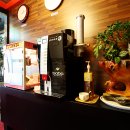 호텔 아띠 이미지