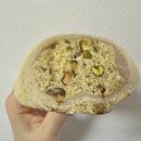 초량온당