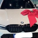 소울워시 이미지