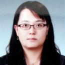 지와사랑국어학원