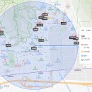 미소지움 세탁소 이미지