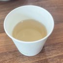 고등어(약선음식전문점) | 정관 고등어약선음식전문점 - 내돈내산, 정관 고등어김치찜 맛집, 고등어구이