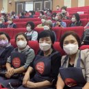 청안1리경로당 이미지