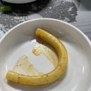 개화산장 | 개화산역 등산 노포 맛집 개화산장 오리주물럭 맛 후기