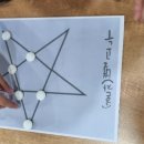 신나게 놀자 전래놀이 이미지