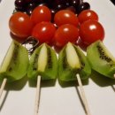 락휴 노래타운 좌동점 이미지