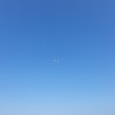 사천5901캠핑장 이미지