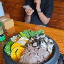 전통만두 이미지