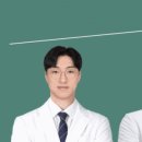 바른라인한의원 이미지