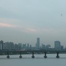 강변북로2 이미지