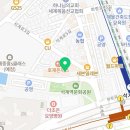 월계프라자약국 네이버블로그