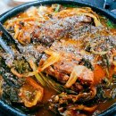 한사리감자탕&뼈구이 당산점 이미지