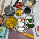 멍스베리 이미지