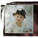 연제구-100 이미지