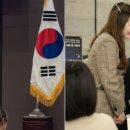 아리아리컴즈