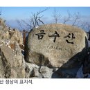 지에스25 안산프라자 이미지