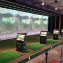 김프로골프클리닉 이미지