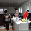 해촌민박 이미지