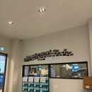 신세계자동차정비 이미지