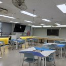 하늘초등학교