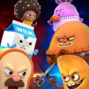 브레드9 이미지