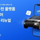 하이케어 이미지