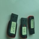 강서50플러스센터 이미지