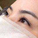 뷰티아이미 | 강서구 화곡 속눈썹 아이미뷰티 강서본점 속눈썹연장 후기