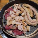 주민이네 복실강아지 이미지